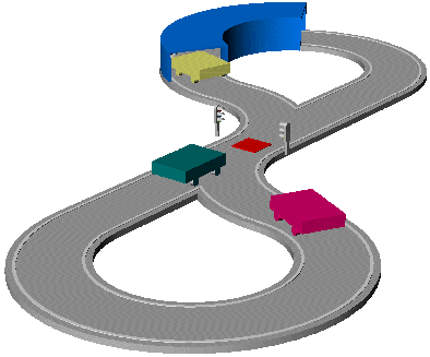 Logo do Evento